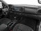 2017 Toyota Tacoma SR