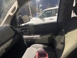2013 Toyota Tundra Double Cab 4.6L V8 6-Spd AT (Natl)