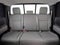2010 Toyota Tundra Dbl 5.7L V8 6-Spd AT (Natl)