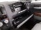 2010 Toyota Tundra Dbl 5.7L V8 6-Spd AT (Natl)
