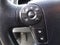 2010 Toyota Tundra Dbl 5.7L V8 6-Spd AT (Natl)
