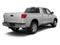 2010 Toyota Tundra Dbl 5.7L V8 6-Spd AT (Natl)
