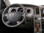 2010 Toyota Tundra Dbl 5.7L V8 6-Spd AT (Natl)
