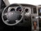 2010 Toyota Tundra Dbl 5.7L V8 6-Spd AT (Natl)