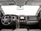 2010 Toyota Tundra Dbl 5.7L V8 6-Spd AT (Natl)