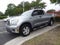 2010 Toyota Tundra Dbl 5.7L V8 6-Spd AT (Natl)