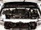 2010 Toyota Tundra Dbl 5.7L V8 6-Spd AT (Natl)