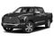 2023 Toyota Tundra Capstone Hybrid