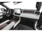 2023 Toyota Tundra Capstone Hybrid