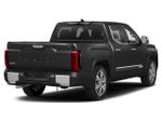 2023 Toyota Tundra Capstone Hybrid