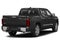 2023 Toyota Tundra Capstone Hybrid