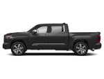 2023 Toyota Tundra Capstone Hybrid