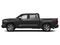 2023 Toyota Tundra Capstone Hybrid