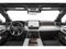 2023 Toyota Tundra Capstone Hybrid