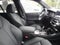 2020 BMW X3 xDrive30i xDrive30i