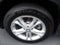 2020 BMW X3 xDrive30i xDrive30i