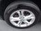 2020 BMW X3 xDrive30i xDrive30i