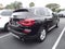 2020 BMW X3 xDrive30i xDrive30i