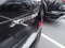 2020 BMW X3 xDrive30i xDrive30i