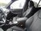 2020 BMW X3 xDrive30i xDrive30i