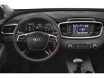 2020 Kia Sorento LX V6