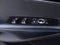 2019 Kia Sorento EX V6