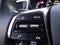 2019 Kia Sorento EX V6