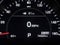 2019 Kia Sorento EX V6
