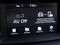 2019 Kia Sorento EX V6