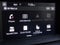 2019 Kia Sorento EX V6