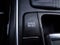 2019 Kia Sorento EX V6