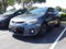 2016 Toyota Corolla S Premium