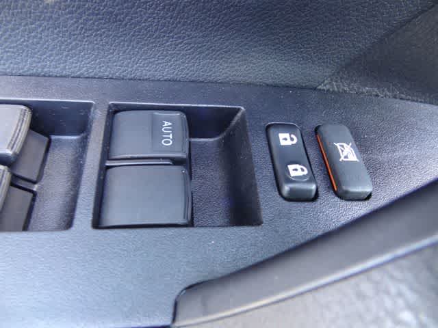 2016 Toyota Corolla S Premium