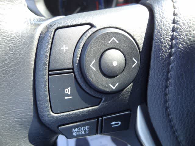 2016 Toyota Corolla S Premium