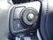 2016 Toyota Corolla S Premium