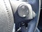 2016 Toyota Corolla S Premium