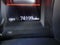2016 Toyota Corolla S Premium