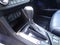 2016 Toyota Corolla S Premium