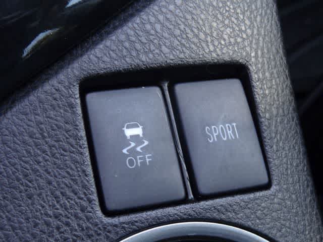 2016 Toyota Corolla S Premium