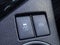 2016 Toyota Corolla S Premium