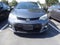 2016 Toyota Corolla S Premium