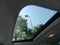 2016 Toyota Corolla S Premium