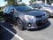 2016 Toyota Corolla S Premium