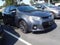 2016 Toyota Corolla S Premium