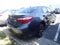 2016 Toyota Corolla S Premium