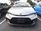 2021 Toyota Corolla Nightshade