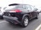 2022 Toyota Corolla Cross L