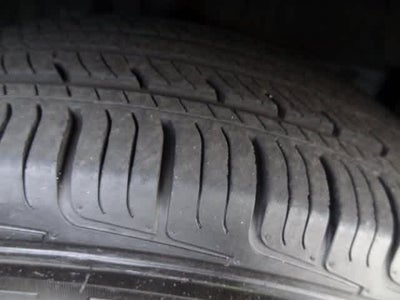 2023 Toyota Corolla Cross L