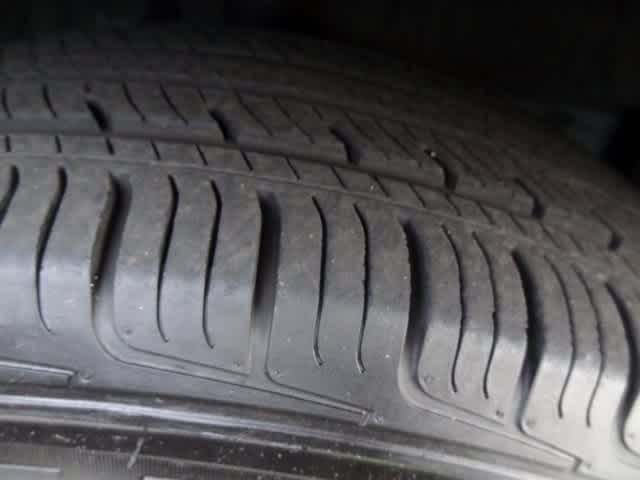 2023 Toyota Corolla Cross L