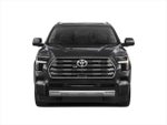 2023 Toyota Sequoia SR5
